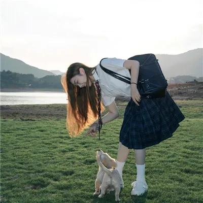 全面通缉