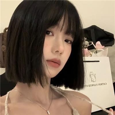 男子玩品