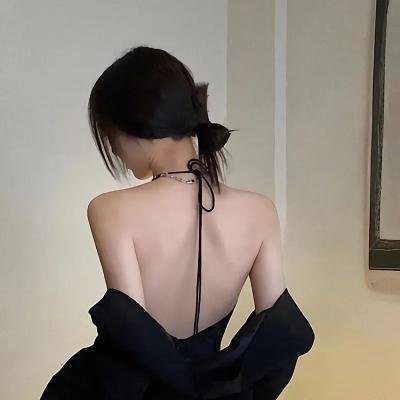 女大生道顺