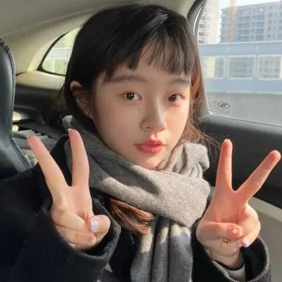 第四行者