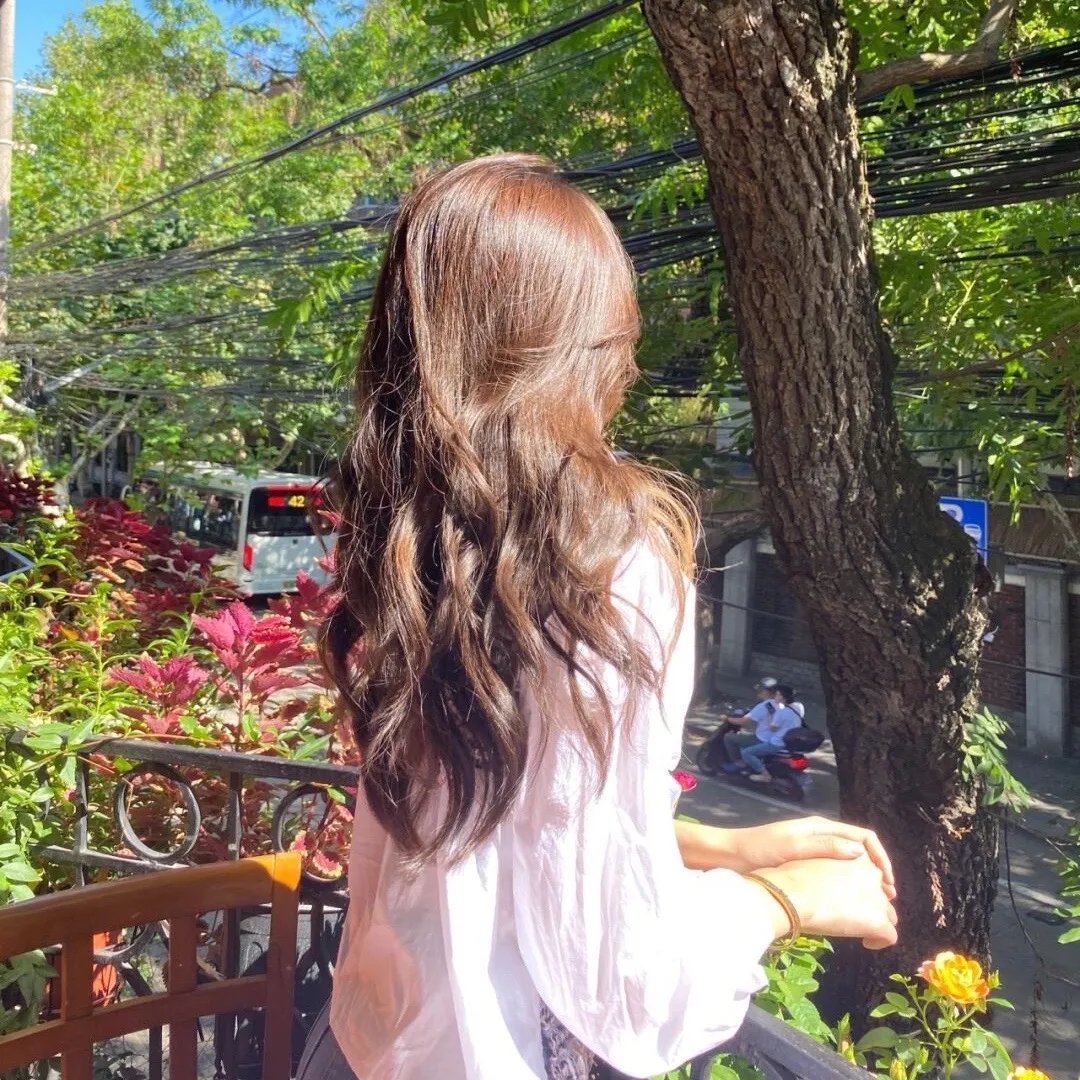 我们由奇迹构成