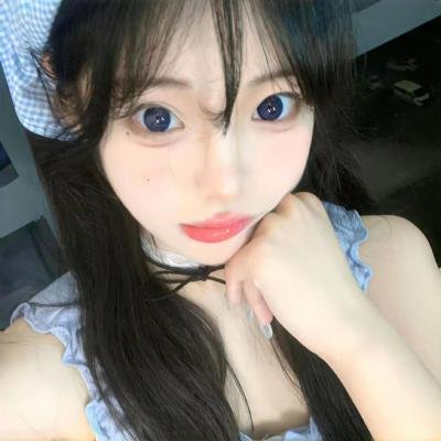 画皮