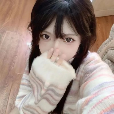 绿发仙子与森林之歌
