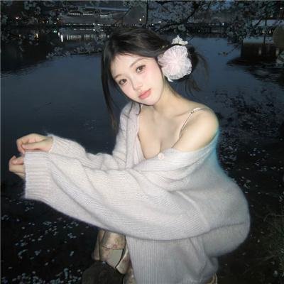 动画家庭