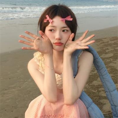 僵尸追女仔