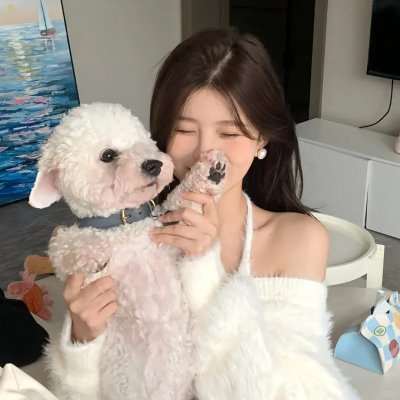 八角亭谜雾