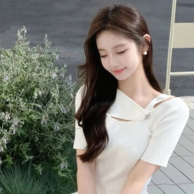 蜜月杀妻案