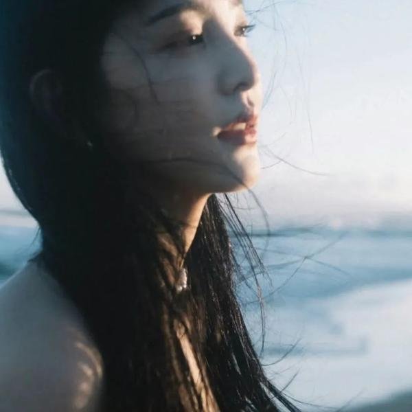 趁青春仍在时