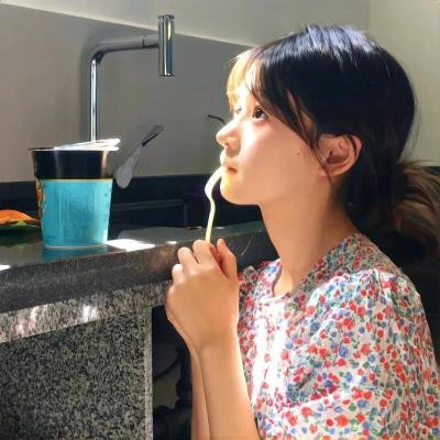 怎么就,结婚了