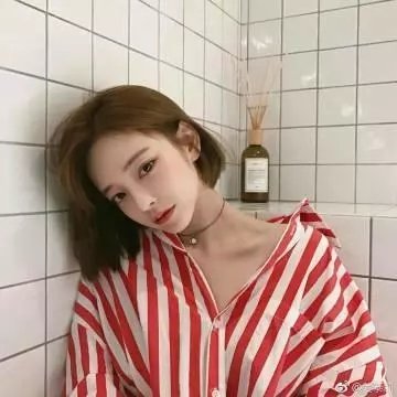 仙境绑架案