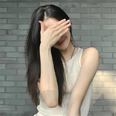 点燃我,温暖你