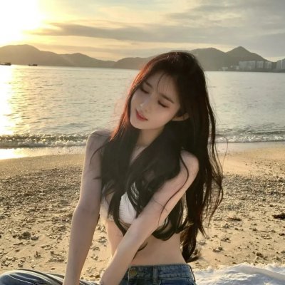 特务谜云