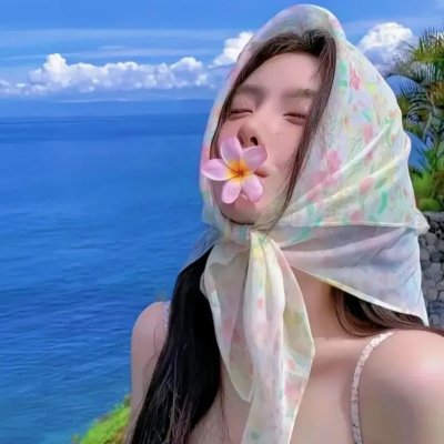 滞留之死