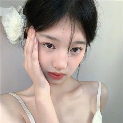 贫乏姐妹物语