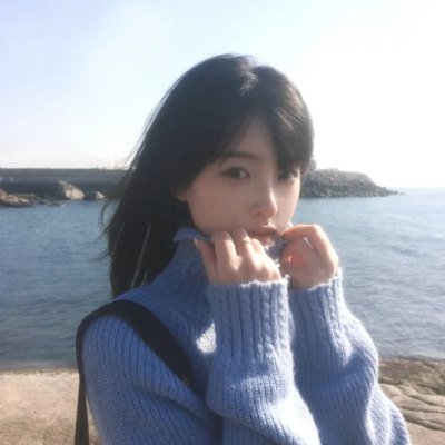 我的恐怖前任
