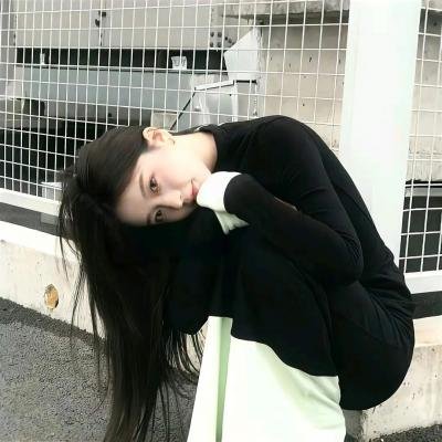 深网